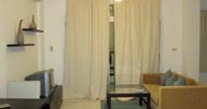 studios or rent at hurghada red sea Egypt