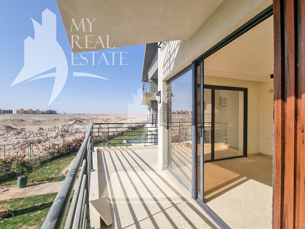 2 beds for sale in Sahl Hasheesh